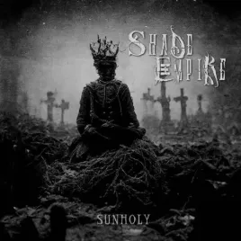 shade-empire-sunholy-2xwinyl-ultra-clear