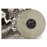 earthless-black-heaven-winyl-natural