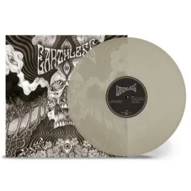 earthless-black-heaven-winyl-natural