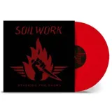 soilwork-stabbing-the-drama-winyl-red