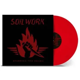 soilwork-stabbing-the-drama-winyl-red
