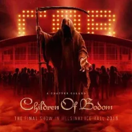 children-of-bodom-the-final-show-in-helsinki-ice-hall-2019
