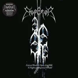 emperor-live-at-wacken-open-air-2006-2xwinyl-blue