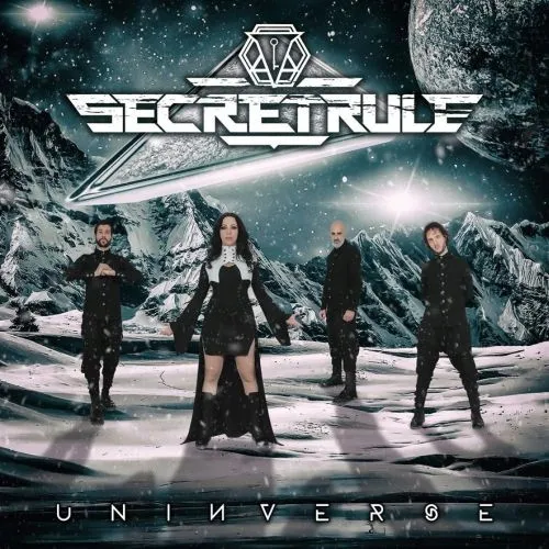secret-rule-universe-winyl-czarny