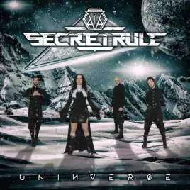 secret-rule-universe-winyl-czarny