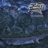 king-diamond-voodoo-2xwinyl-czarny