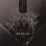 ulcerate-vermis-2xwinyl-custom-smoke-with-splatter