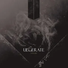 ulcerate-vermis-2xwinyl-custom-smoke-with-splatter