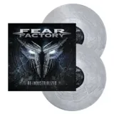 fear-factory-re-industrialized-2xwinyl-silver