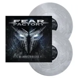 fear-factory-re-industrialized-2xwinyl-silver