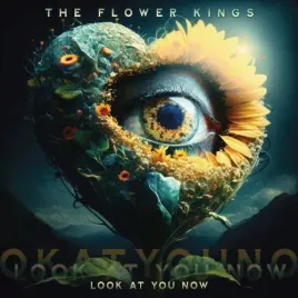 the-flower-kings-look-at-you-now-2xwinyl-czarny