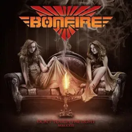 bonfire-don-t-touch-the-light-mmxxiii-winyl-clear-green