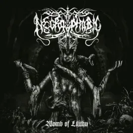 necrophobic-womb-of-lilithu-2xwinyl-czarny