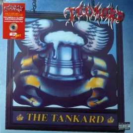 tankard-the-tankard-2xwinyl-splatter