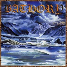 bathory-nordland-i-2xwinyl-czarny