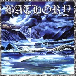 bathory-nordland-ii-2xwinyl-czarny