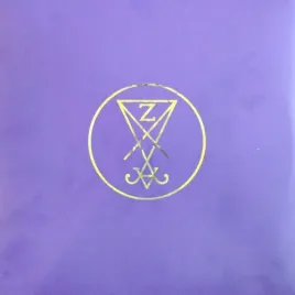 zeal-and-ardor-stranger-fruit-2xwinyl-czarny