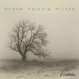 stone-temple-pilots-perdida-winyl-czarny