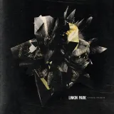 linkin-park-living-things-winyl