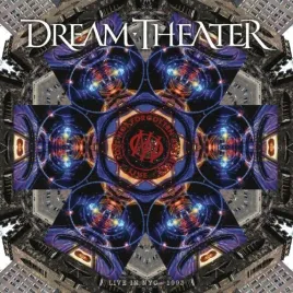 dream-theater-lost-not-forgotten-archives-live-in-nyc-1993