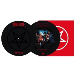 motley-crue-shout-at-the-devil-winyl-picture-disc