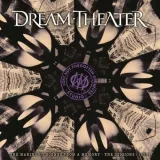 dream-theater-2xwinyl-czarny-cd