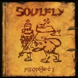 soulfly-prophecy-2xwinyl-czarny