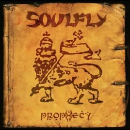 soulfly-prophecy-2xwinyl-czarny