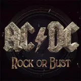 ac-dc-rock-or-bust-winyl-cd