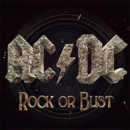 ac-dc-rock-or-bust-winyl-cd