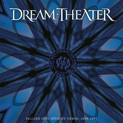 dream-theater-3xwinyl-czarny-2xcd