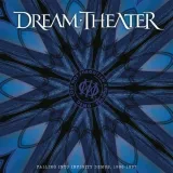 dream-theater-3xwinyl-czarny-2xcd