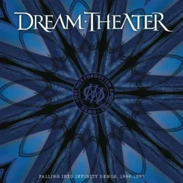 dream-theater-3xwinyl-czarny-2xcd