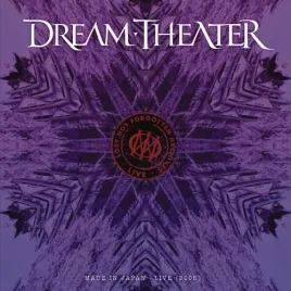dream-theater-lost-not-forgotten-archives-made-in-japan-live-2006