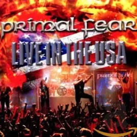 primal-fear-live-in-the-usa-2xwinyl-marbled