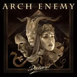 arch-enemy-deceivers-winyl-czarny