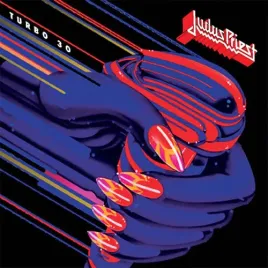 judas-priest-turbo-30-winyl-czarny
