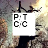porcupine-tree-closure-continuation-winyl