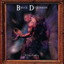 bruce-dickinson-the-chemical-wedding-2xwinyl-czarny