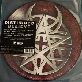 disturbed-believe-winyl-picture-disc
