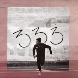 fever-333-strength-in-numb333rs-winyl-pink