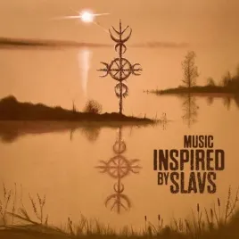 music-inspired-by-music-inspired-by-slavs-2xwinyl-czarny