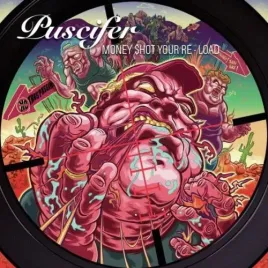 puscifer-money-hot-your-re-load-2xwinyl-brown-galaxy