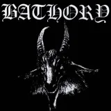 bathory-bathory-winyl-czarny