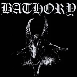 bathory-bathory-winyl-czarny