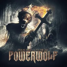 powerwolf-preachers-of-the-night-2xwinyl-czarny