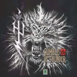 the-hu-rumble-of-thunder-2xwinyl-pink