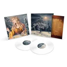 blackmore-s-night-winter-carols-2xwinyl-white