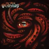 alien-weaponry-tangaroa-2xwinyl-czarny