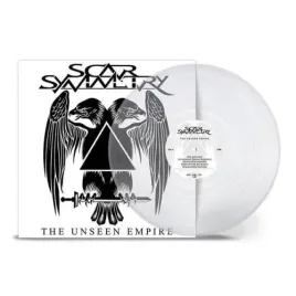 scar-symmetry-the-unseen-empire-winyl-clear